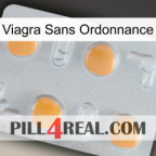 Viagra Tablet 24